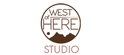 West of Here Studio